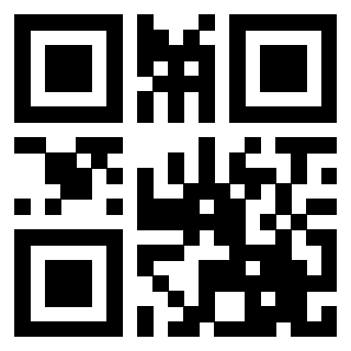 3209251157 - Immagine del QrCode associato