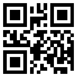 Immagine del Qr Code di 3209251159