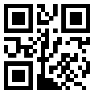 Immagine del Qr Code di 3209251161