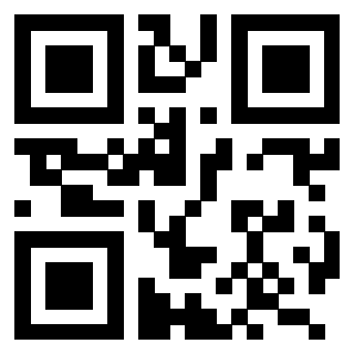 3209251162 - Immagine del Qr Code
