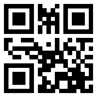 Scansione del QrCode di 3209251164