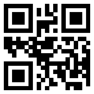 3209251166 - Immagine del QrCode associato