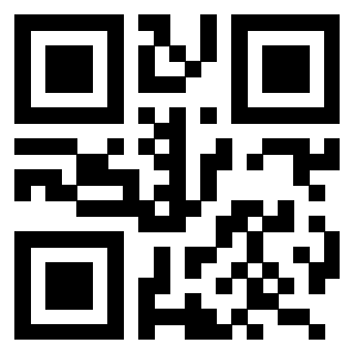 3209251168 Qr Code associato