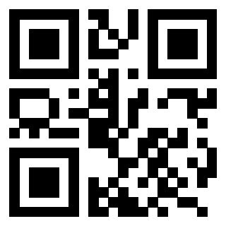 Scansione del Qr Code di 3209251169