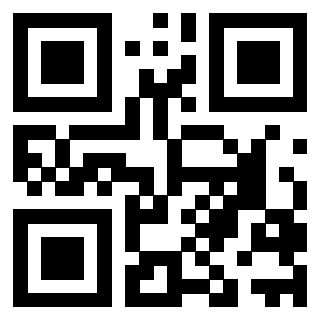 Qr Code di 3209251171