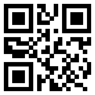Immagine del QrCode di 3209251173