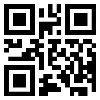 QrCode di 3209251174