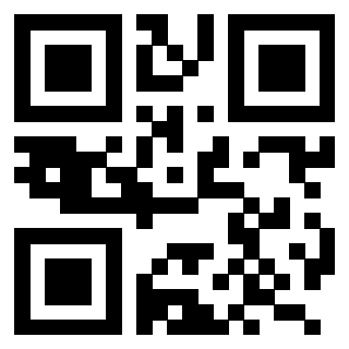 Scansione del Qr Code di 3209251176