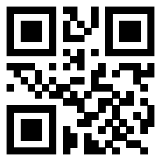 3209251178 - Immagine del QrCode associato