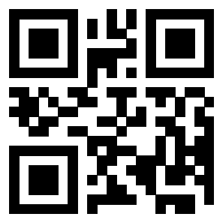 QrCode di 3209251181