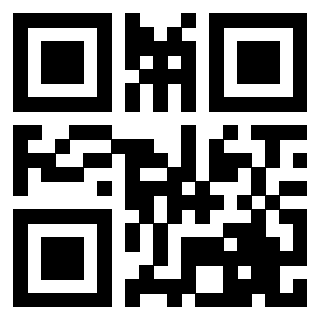 Scansione del Qr Code di 3209251182