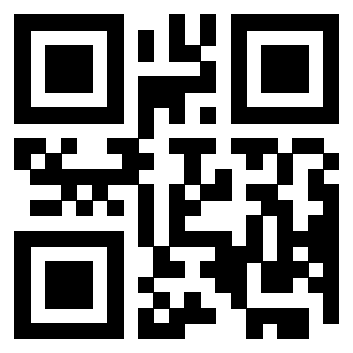 3209251183 - Immagine del Qr Code