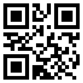 Immagine del Qr Code di 3209251184