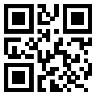 QrCode di 3209251186