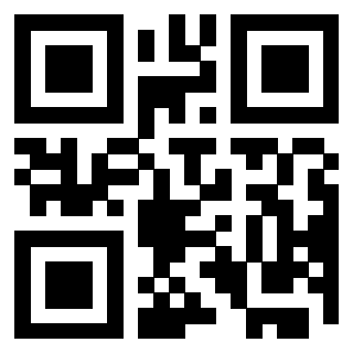 3209251188 Qr Code associato