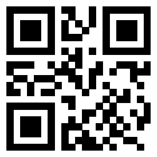 Scansione del Qr Code di 3209251191