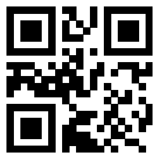 3209251193 Qr Code associato