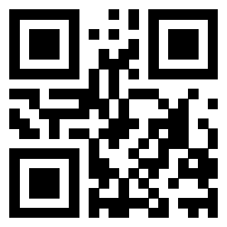 Immagine del Qr Code di 3209251195