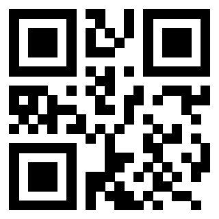 Qr Code di 3209251196