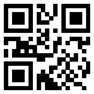 3209251198 - Immagine del QrCode