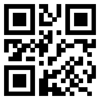 Qr Code di 3209251201
