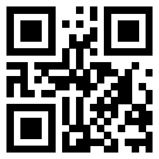 QrCode di 3209251202