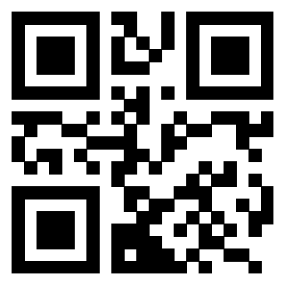 QrCode di 3209251204