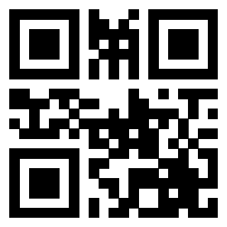 3209251206 - Immagine del Qr Code