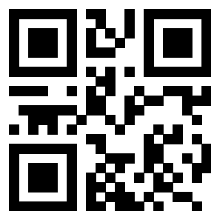 Qr Code di 3209251207
