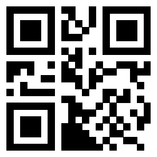 3209251210 QrCode associato