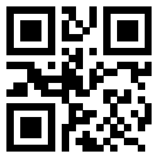 3209251212 - Immagine del Qr Code