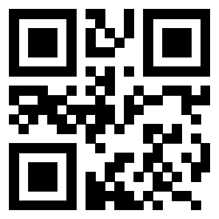 3209251213 - Immagine del QrCode