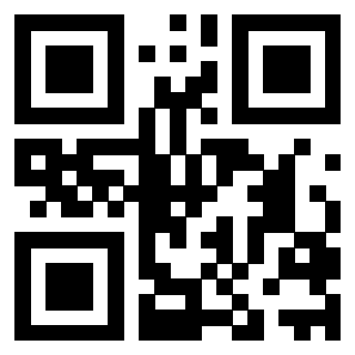 Immagine del QrCode di 3209251216
