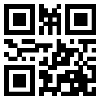 3209251221 - Immagine del Qr Code