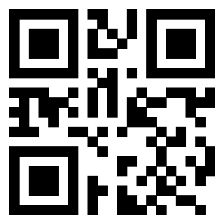 Il Qr Code di 3209251222