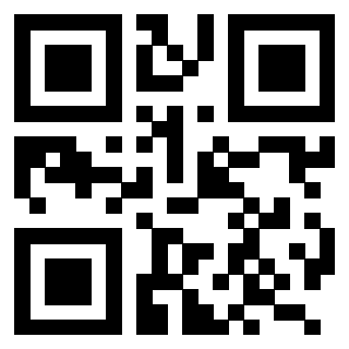 Qr Code di 3209251223
