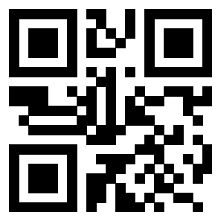 Qr Code di 3209251224