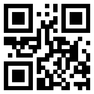 3209251226 - Immagine del Qr Code