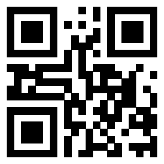 3209251227 QrCode associato