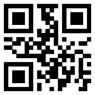 Immagine del Qr Code di 3209251228