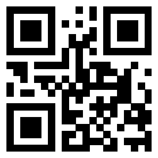 Immagine del Qr Code di 3209251232