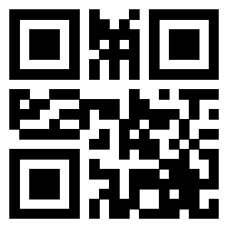 3209251236 - Immagine del Qr Code