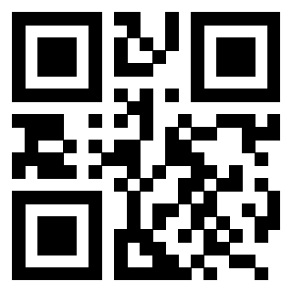 Qr Code di 3209251239
