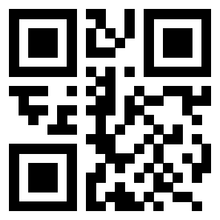 Scansione del Qr Code di 3209251240