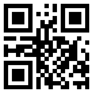 3209251241 QrCode associato