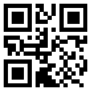 Il QrCode di 3209251242