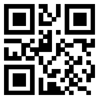 QrCode di 3209251243