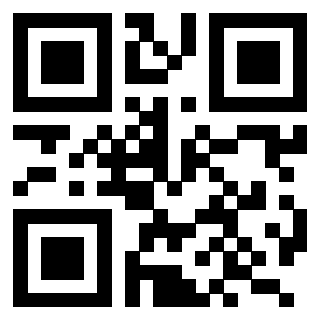Qr Code di 3209251244