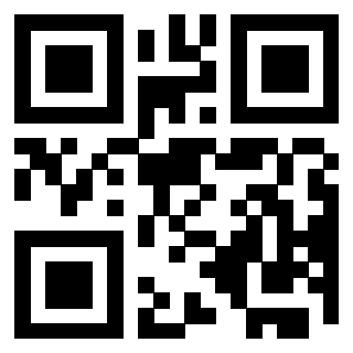Qr Code di 3209251245