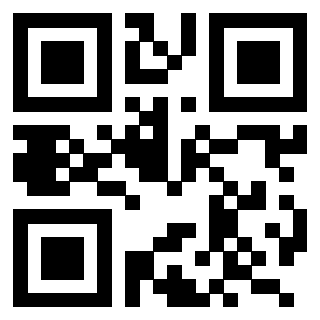 QrCode di 3209251247